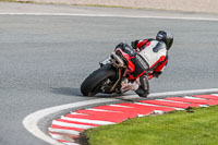 Oulton-Park-21st-March-2020;PJ-Motorsport-Photography-2020;anglesey;brands-hatch;cadwell-park;croft;donington-park;enduro-digital-images;event-digital-images;eventdigitalimages;mallory;no-limits;oulton-park;peter-wileman-photography;racing-digital-images;silverstone;snetterton;trackday-digital-images;trackday-photos;vmcc-banbury-run;welsh-2-day-enduro